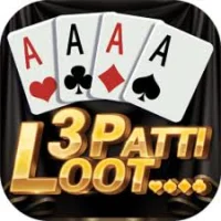 3 Patti Loot APK – Download App for Free in Pakistan 2025