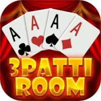 3 Patti Room APK | Free Download 2025 v1.149 for Android