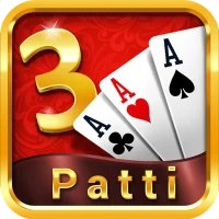 Download Teen Patti Gold APK for Android 2025