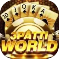 3Patti World - Mines APK for Android Download 2025