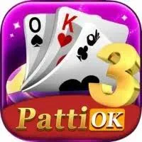 3Patti OK Game Download APK For Android 2024