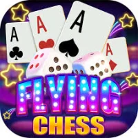 Flying Chess Game Pakistan v1.620 |  Download