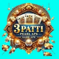3 Patti Pearl APK Download Latest For Android