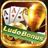Ludo Bonus || Download New Version v1.0 APK for Android