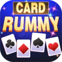 Download Card Rummy - Ludo APK for Android 2024