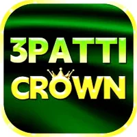 3 Patti Crown Pakistan Download APK Latest version 2024