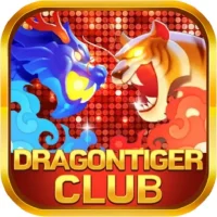 Download Dragon Tiger Club Apk new 2024
