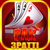 3 Patti Pak APK 2024 Download for Android pakistan