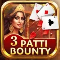 Download 3 patti Ludo Bounty Game APK  Latest v1.490 for Android